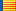 català (Espanya) - Beta