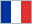 français (France) - Beta