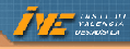 Logo IVE