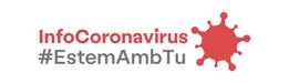 Portal de información sobre el coronavirus